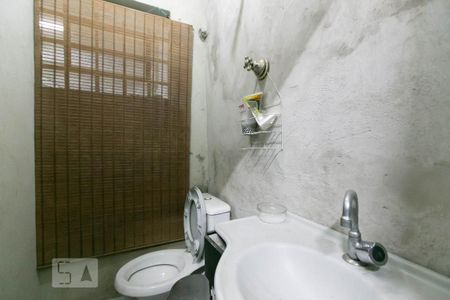 Casa à venda com 249m², 4 quartos e 6 vagas Casa à venda com 249m², 4 quartos e 6 vagasBanheiro 3