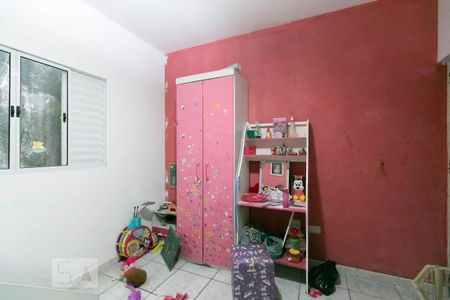 Casa à venda com 249m², 4 quartos e 6 vagas Casa à venda com 249m², 4 quartos e 6 vagasQuarto 2