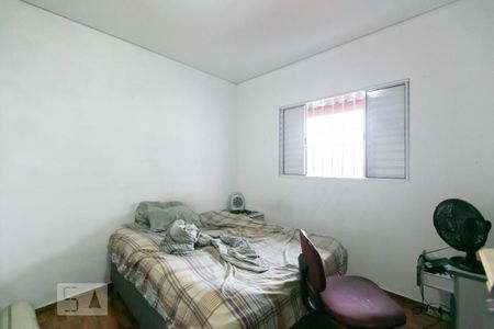 Casa à venda com 249m², 4 quartos e 6 vagas Casa à venda com 249m², 4 quartos e 6 vagasQuarto 4