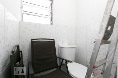 Casa à venda com 249m², 4 quartos e 6 vagas Casa à venda com 249m², 4 quartos e 6 vagasBanheiro 5