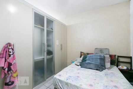 Casa à venda com 249m², 4 quartos e 6 vagas Casa à venda com 249m², 4 quartos e 6 vagasSuite