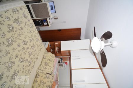 Apartamento à venda com 76m², 2 quartos e 1 vagaQuarto 1