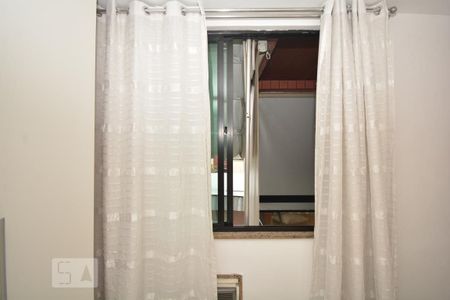 Apartamento à venda com 76m², 2 quartos e 1 vagaQuarto 1