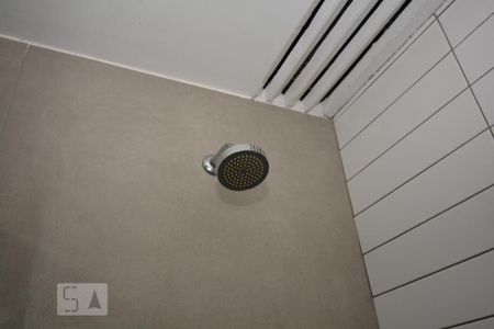 Apartamento à venda com 76m², 2 quartos e 1 vagaBanheiro Social