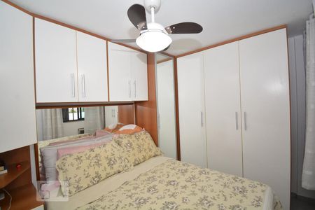 Quarto 1 de apartamento à venda com 2 quartos, 76m² em Penha Circular, Rio de Janeiro