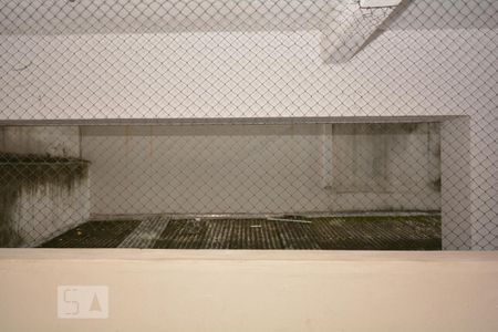 Apartamento à venda com 76m², 2 quartos e 1 vagaÁrea comum - Salão de festas