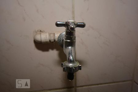 Apartamento à venda com 76m², 2 quartos e 1 vagaÁrea de Serviço