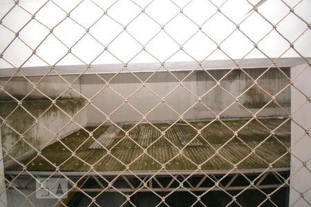 Apartamento à venda com 76m², 2 quartos e 1 vagaVista do Salão de Festas