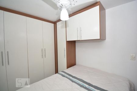 Apartamento para alugar com 76m², 2 quartos e 1 vagaQuarto 2
