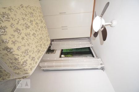 Apartamento à venda com 76m², 2 quartos e 1 vagaQuarto 1