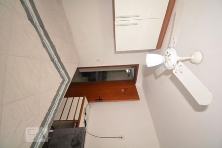 Apartamento à venda com 76m², 2 quartos e 1 vagaQuarto 2