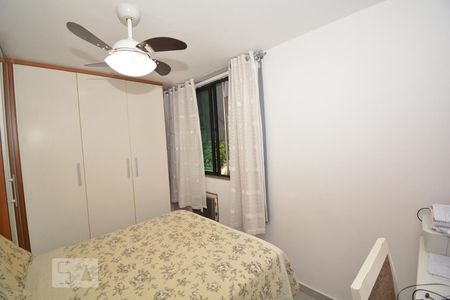 Quarto 1 de apartamento à venda com 2 quartos, 76m² em Penha Circular, Rio de Janeiro