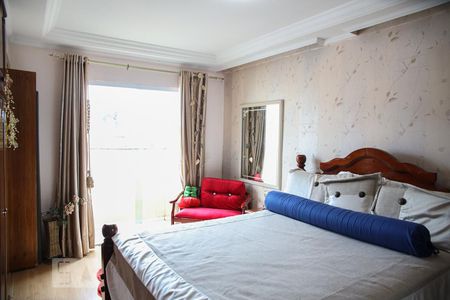 Apartamento à venda com 135m², 3 quartos e 2 vagas Apartamento à venda com 135m², 3 quartos e 2 vagasSuíte 2