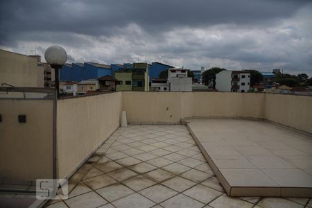 Apartamento à venda com 135m², 3 quartos e 2 vagas Apartamento à venda com 135m², 3 quartos e 2 vagasQuintal