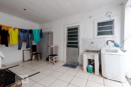 Apartamento para alugar com 30m², 1 quarto e sem vaga Apartamento para alugar com 30m², 1 quarto e sem vagaÁrea de Serviço