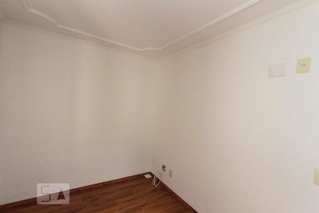 Apartamento para alugar com 54m², 2 quartos e 1 vaga Apartamento para alugar com 54m², 2 quartos e 1 vagaQuarto 02