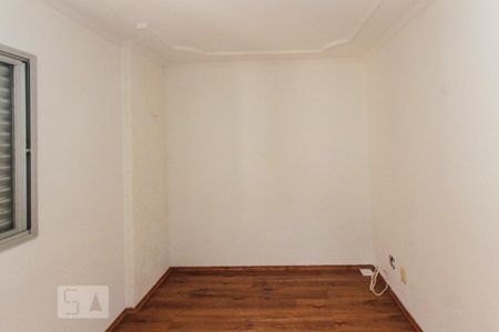 Apartamento para alugar com 54m², 2 quartos e 1 vaga Apartamento para alugar com 54m², 2 quartos e 1 vagaQuarto 02