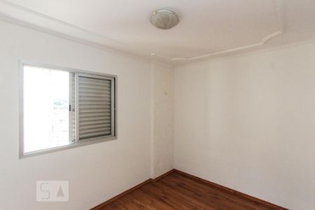 Apartamento para alugar com 54m², 2 quartos e 1 vaga Apartamento para alugar com 54m², 2 quartos e 1 vagaQuarto 02