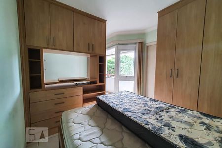 Quarto de kitnet/studio para alugar com 1 quarto, 39m² em Ipiranga, São Paulo