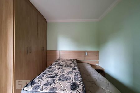 Quarto de kitnet/studio para alugar com 1 quarto, 39m² em Ipiranga, São Paulo