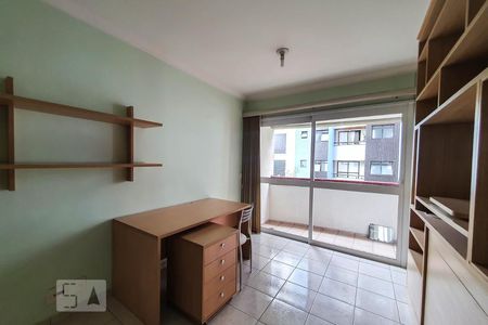 Sala de kitnet/studio para alugar com 1 quarto, 39m² em Ipiranga, São Paulo