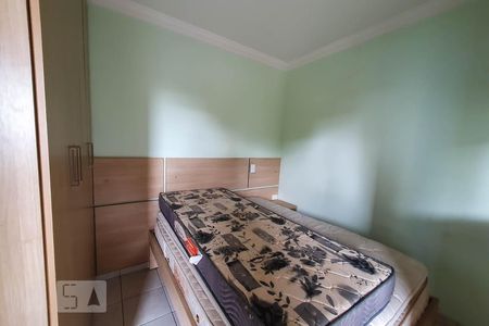 Quarto de kitnet/studio para alugar com 1 quarto, 39m² em Ipiranga, São Paulo