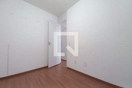 Apartamento para alugar com 54m², 2 quartos e 1 vagaQuarto 2