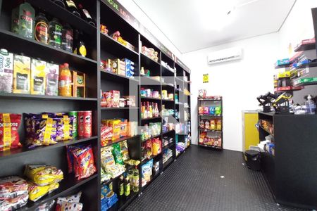 Apartamento para alugar com 54m², 2 quartos e 1 vagaÁrea comum - auto serviço 
