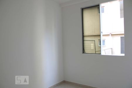 Quarto 1 de apartamento à venda com 2 quartos, 48m² em Jardim São José, Campinas