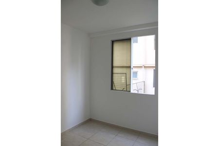Quarto 1 de apartamento à venda com 2 quartos, 48m² em Jardim São José, Campinas