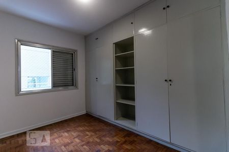 Quarto de casa para alugar com 1 quarto, 50m² em Mirandópolis, São Paulo