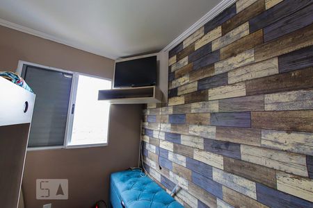 Quarto 1 de apartamento para alugar com 3 quartos, 53m² em Vila Venditti, Guarulhos