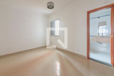 Apartamento para alugar com 158m², 2 quartos e 1 vaga Apartamento para alugar com 158m², 2 quartos e 1 vagaSuíte 2