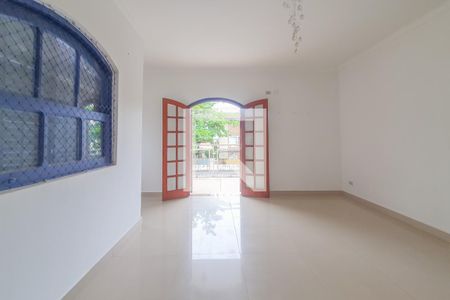 Apartamento para alugar com 158m², 2 quartos e 1 vaga Apartamento para alugar com 158m², 2 quartos e 1 vagaSuíte 1