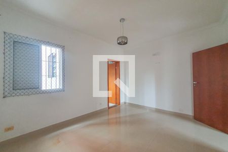 Apartamento para alugar com 158m², 2 quartos e 1 vaga Apartamento para alugar com 158m², 2 quartos e 1 vagaSuíte 2