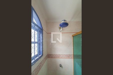Apartamento para alugar com 158m², 2 quartos e 1 vaga Apartamento para alugar com 158m², 2 quartos e 1 vagaBanheiro