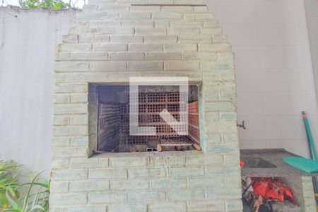 Apartamento para alugar com 158m², 2 quartos e 1 vaga Apartamento para alugar com 158m², 2 quartos e 1 vagaÁrea comum