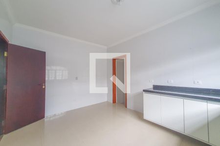 Apartamento para alugar com 158m², 2 quartos e 1 vaga Apartamento para alugar com 158m², 2 quartos e 1 vagaCozinha