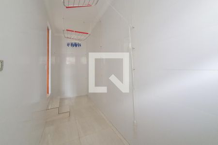 Apartamento para alugar com 158m², 2 quartos e 1 vaga Apartamento para alugar com 158m², 2 quartos e 1 vagaÁrea de Serviço