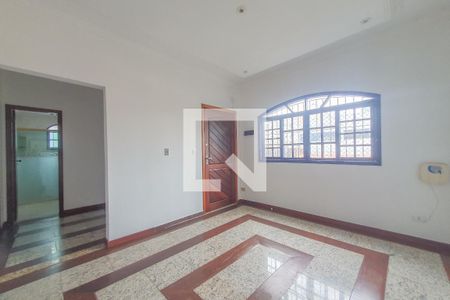 Apartamento para alugar com 158m², 2 quartos e 1 vaga Apartamento para alugar com 158m², 2 quartos e 1 vagaSala