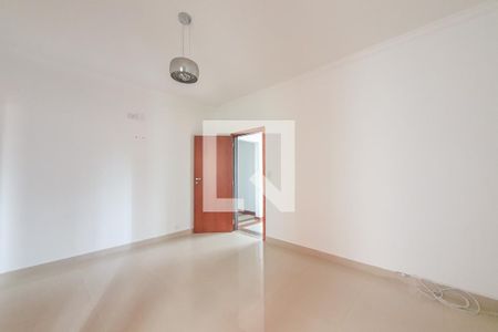 Apartamento para alugar com 158m², 2 quartos e 1 vaga Apartamento para alugar com 158m², 2 quartos e 1 vagaSuíte 2