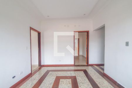 Apartamento para alugar com 158m², 2 quartos e 1 vaga Apartamento para alugar com 158m², 2 quartos e 1 vagaSala