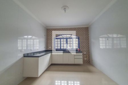 Apartamento para alugar com 158m², 2 quartos e 1 vaga Apartamento para alugar com 158m², 2 quartos e 1 vagaCozinha