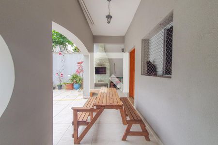 Apartamento para alugar com 158m², 2 quartos e 1 vaga Apartamento para alugar com 158m², 2 quartos e 1 vagaÁrea comum
