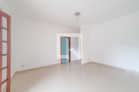 Apartamento para alugar com 158m², 2 quartos e 1 vaga Apartamento para alugar com 158m², 2 quartos e 1 vagaSuíte 1