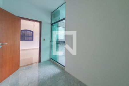 Apartamento para alugar com 158m², 2 quartos e 1 vaga Apartamento para alugar com 158m², 2 quartos e 1 vagaCloset da Suíte 1