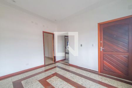 Apartamento para alugar com 158m², 2 quartos e 1 vaga Apartamento para alugar com 158m², 2 quartos e 1 vagaSala