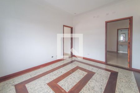 Apartamento para alugar com 158m², 2 quartos e 1 vaga Apartamento para alugar com 158m², 2 quartos e 1 vagaSala