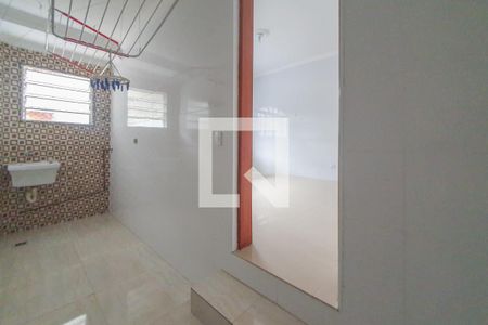 Apartamento para alugar com 158m², 2 quartos e 1 vaga Apartamento para alugar com 158m², 2 quartos e 1 vagaÁrea de Serviço