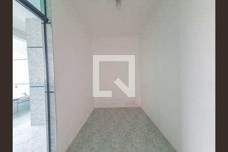 Apartamento para alugar com 158m², 2 quartos e 1 vaga Apartamento para alugar com 158m², 2 quartos e 1 vagaCloset da Suíte 1